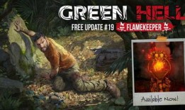 绿色地狱在线观看,在线揭秘神秘禁地惊悚之旅