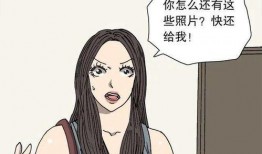 娱乐吃瓜酱人性的问题,娱乐吃瓜背后的心理奥秘