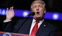 官员爆料特朗普视频真假,官员爆料引发舆论漩涡