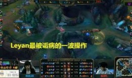 英雄联盟爆料君最新,爆料君揭秘新版本神秘英雄与重大更新内容